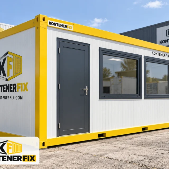 KF Office 10