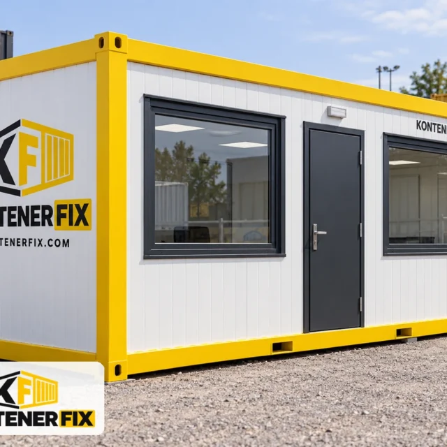 KF Office 20
