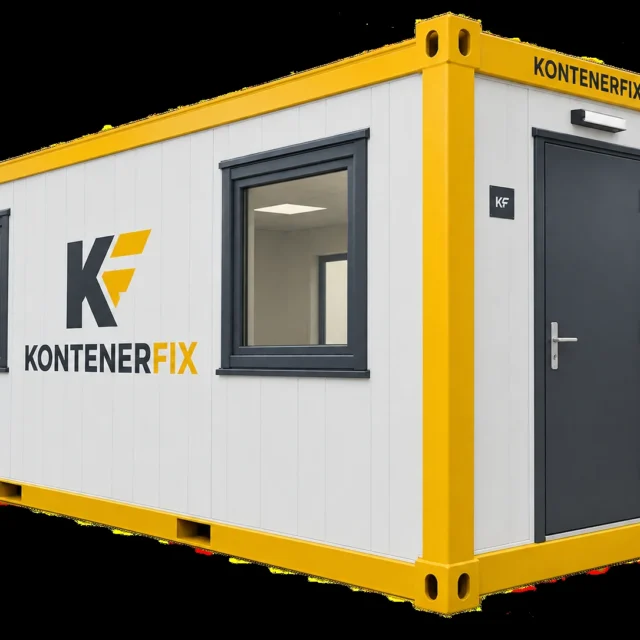 KF Office 10