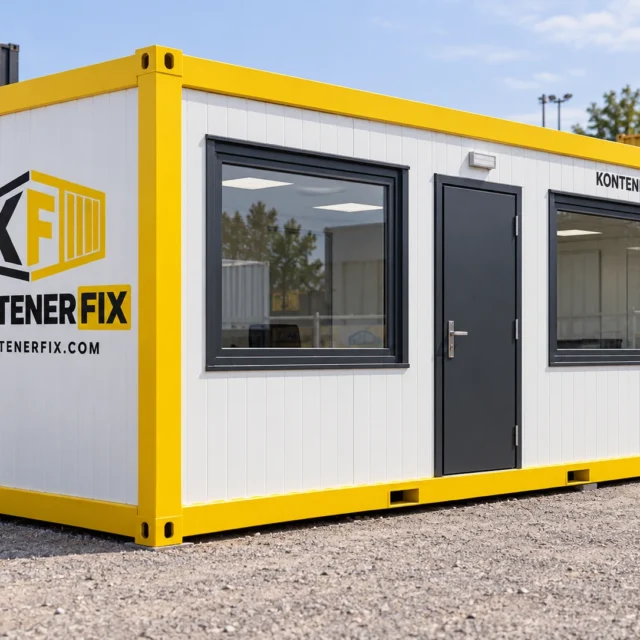 KF Office 20