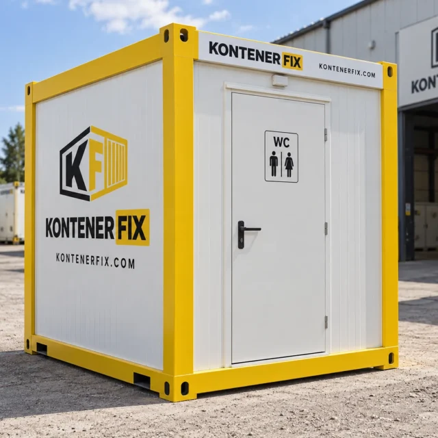 KF WC Mono