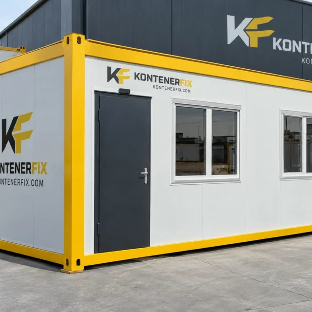 KF Workshop 20